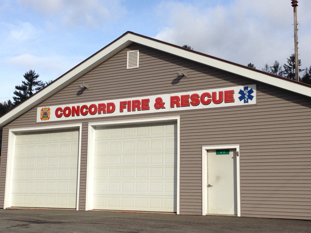 fire-rescue-town-of-concord-vermont